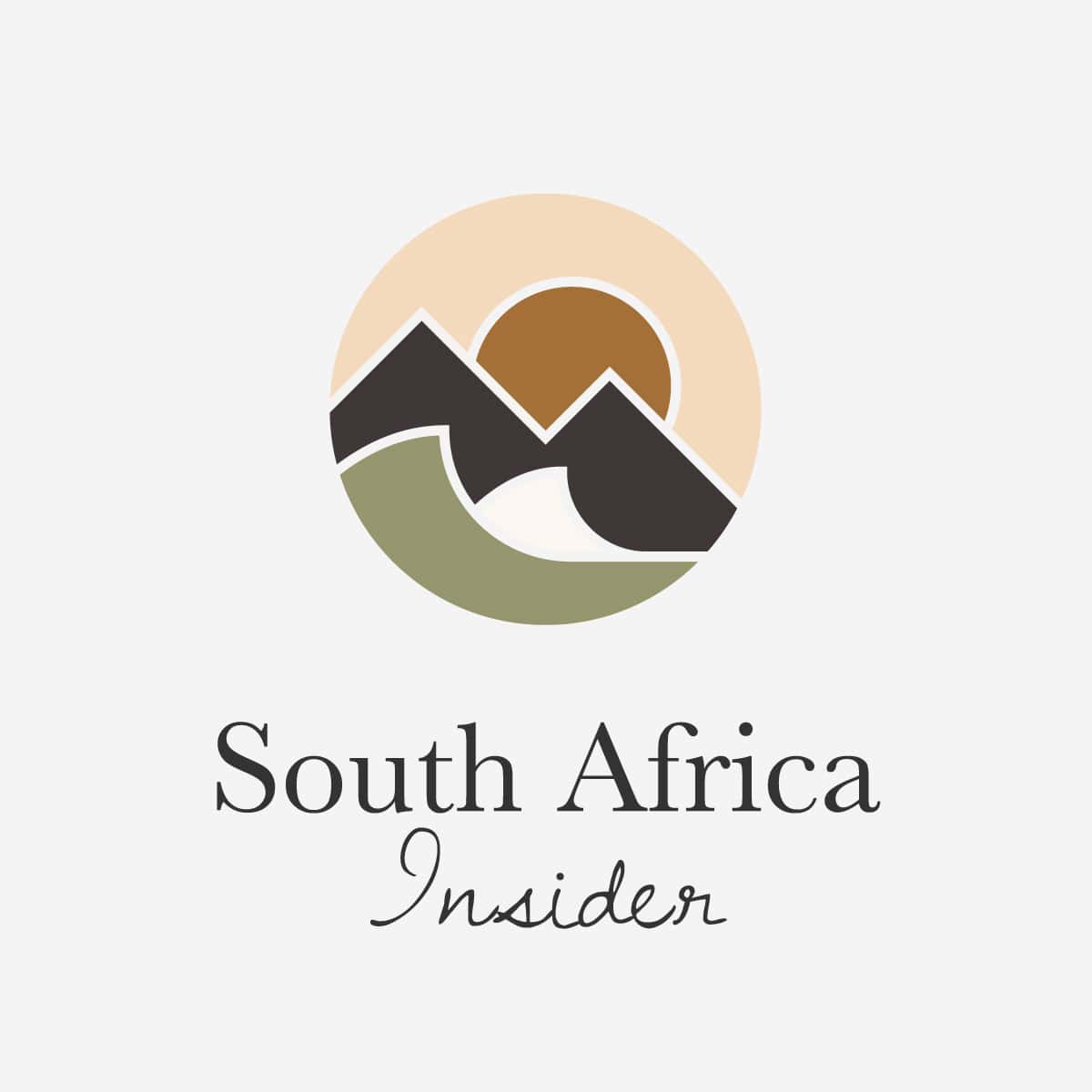 Work – LB Design Studio