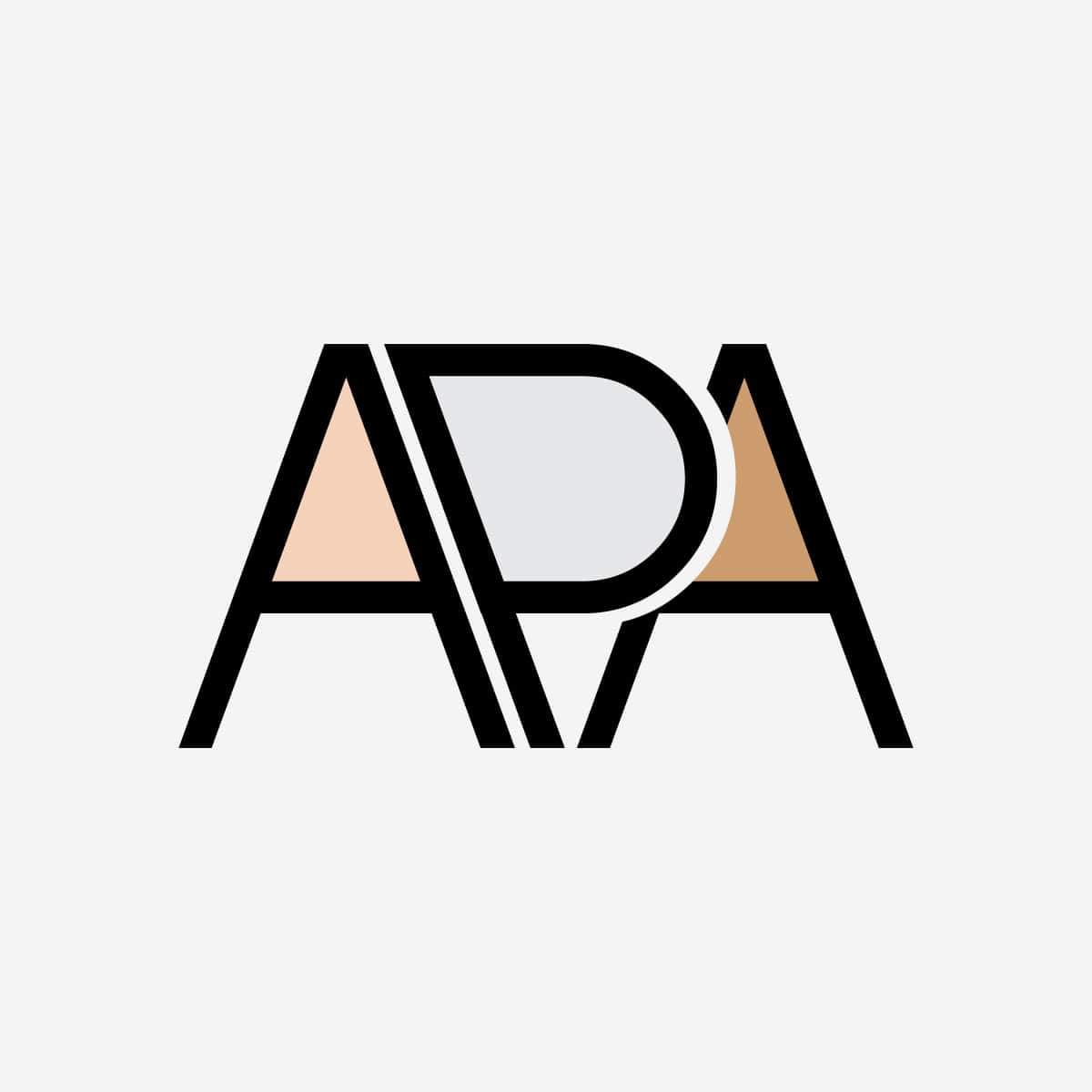 Work – LB Design Studio