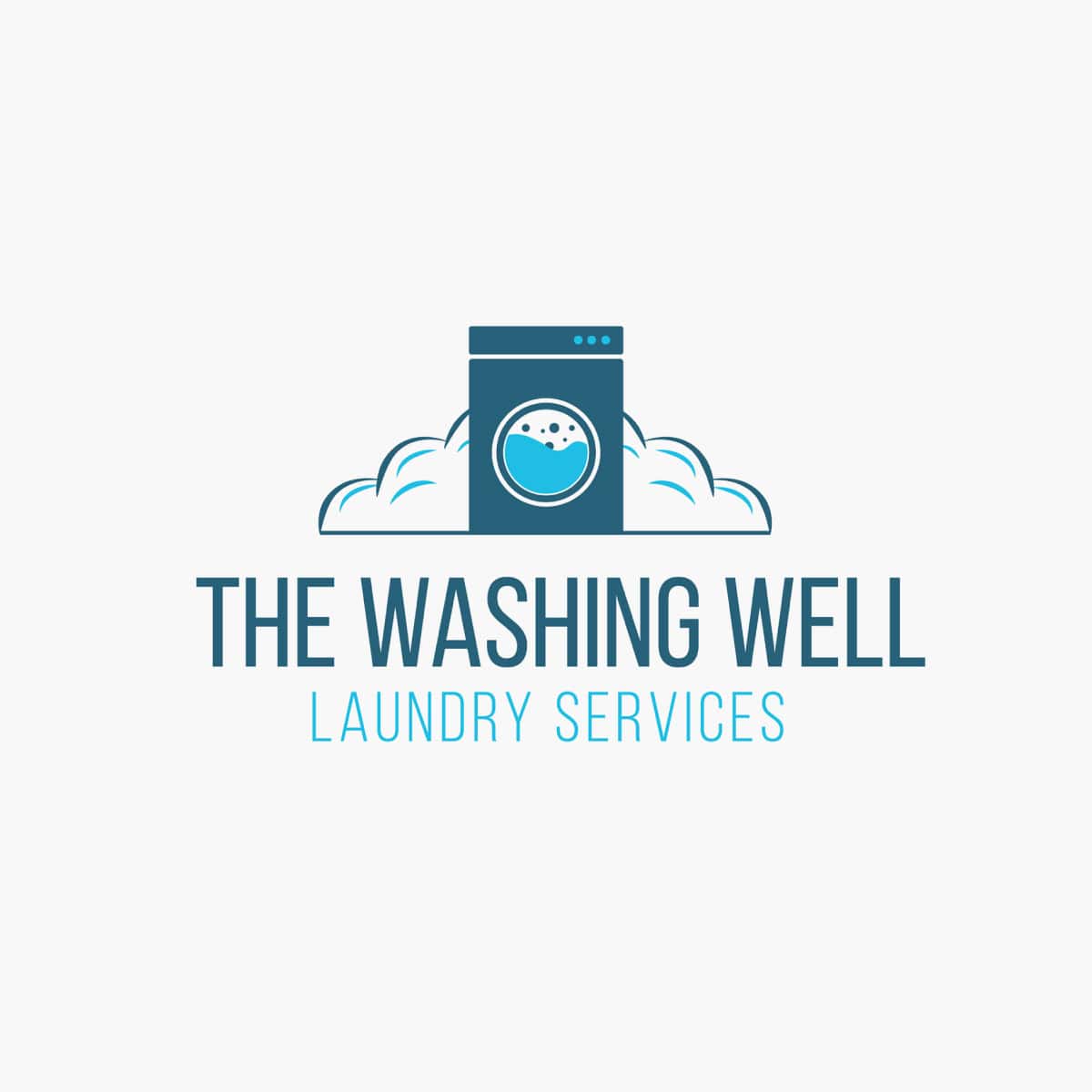 Work – LB Design Studio