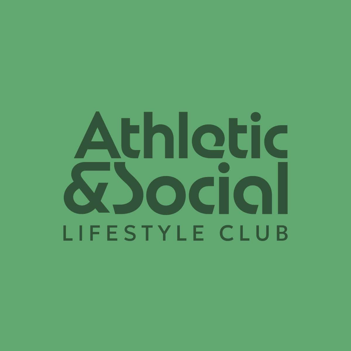 Work – LB Design Studio