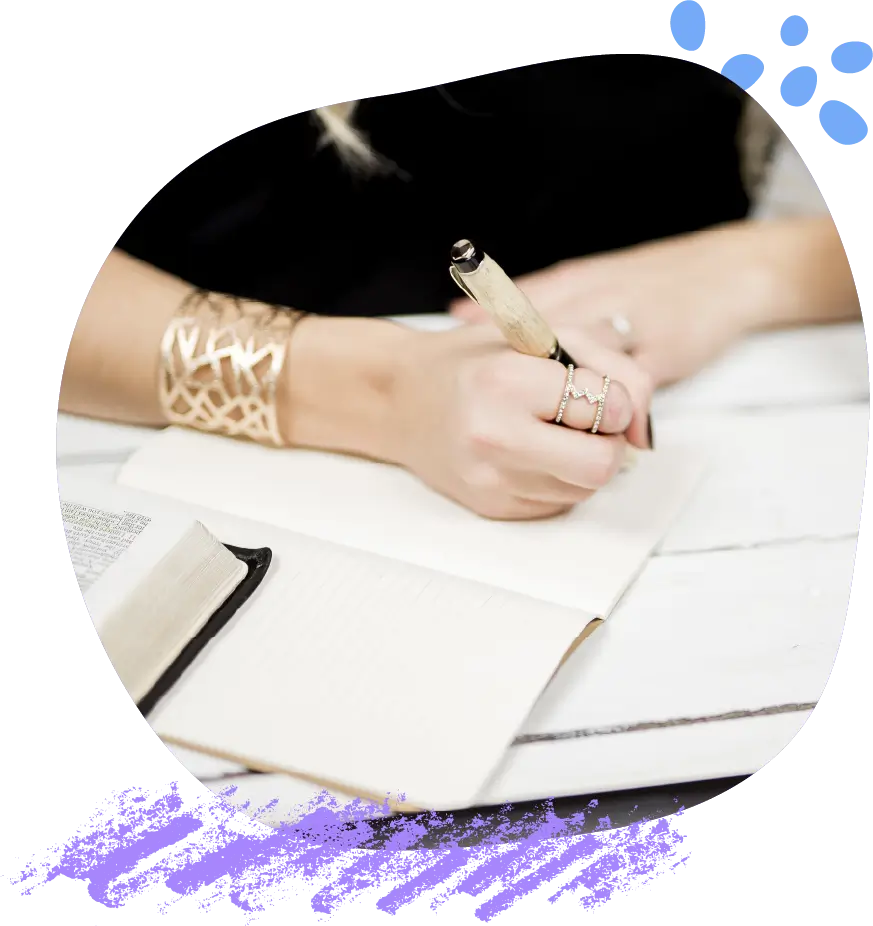 About – LB Design Studio