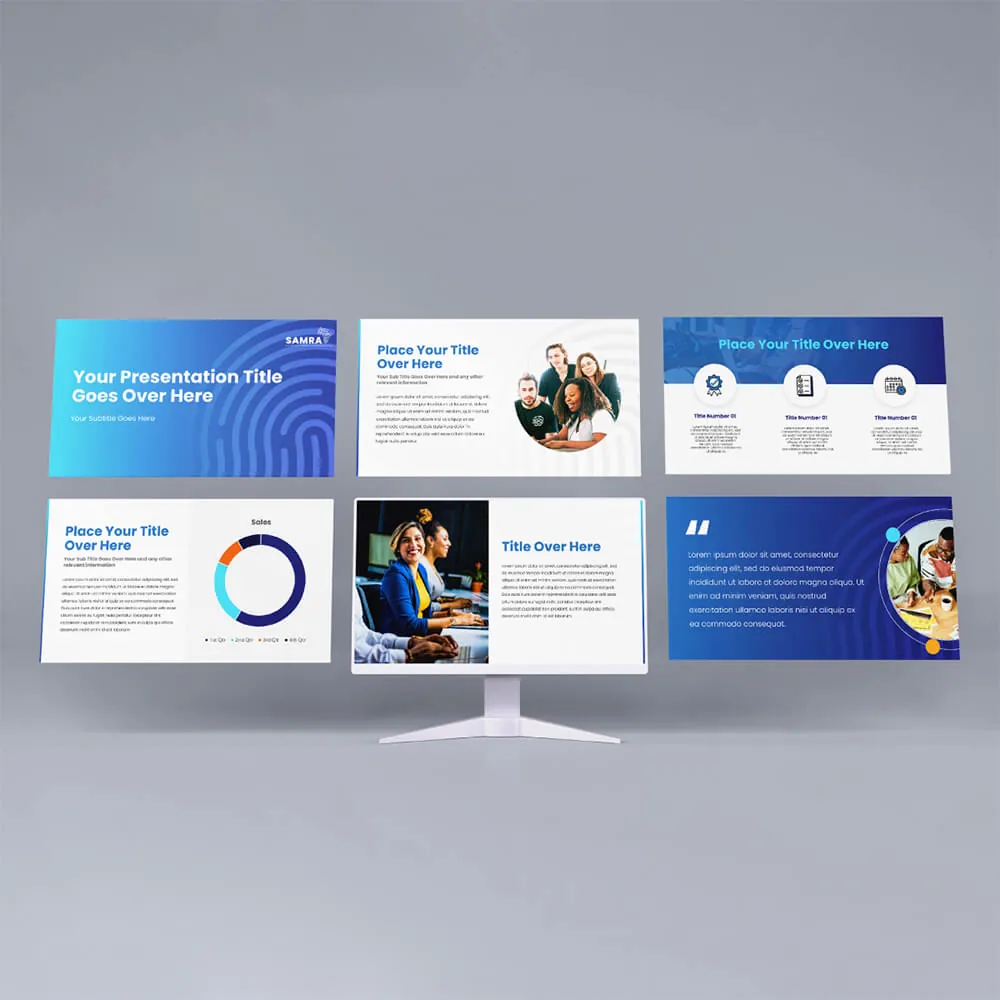 Work – LB Design Studio
