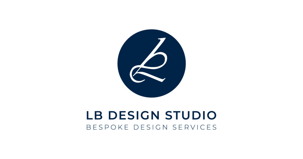 Work – LB Design Studio